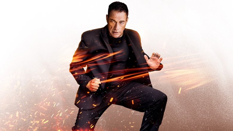 Kill 'em All 2 still