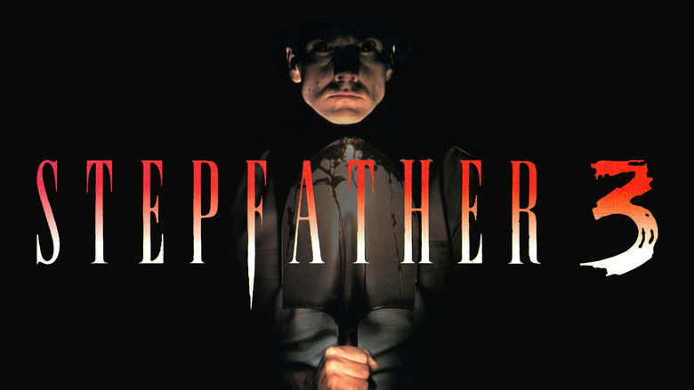 Stepfather 3 still 4