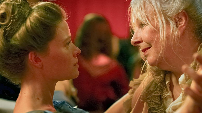 Party of Fools still