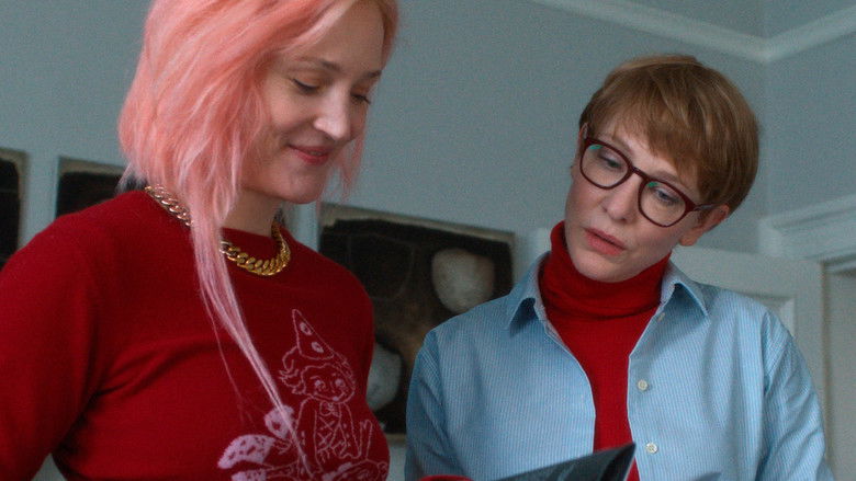 Father Mother Sister Brother still