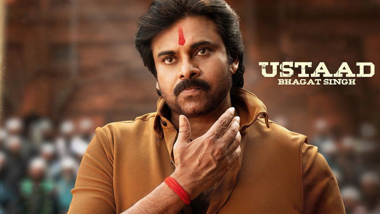 Ustaad Bhagat Singh still