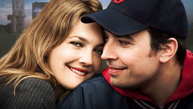 Fever Pitch still 4