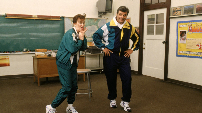 Waiting for Guffman still