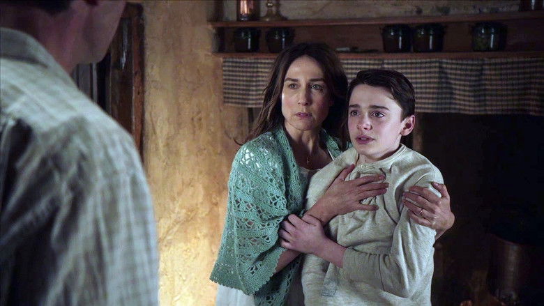 Waiting for Anya still