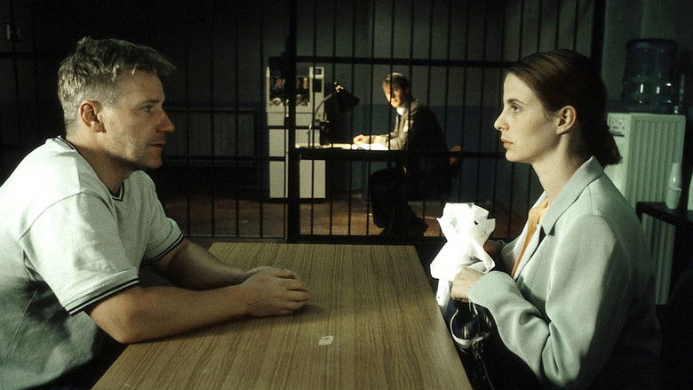 Berlin is in Germany still 1