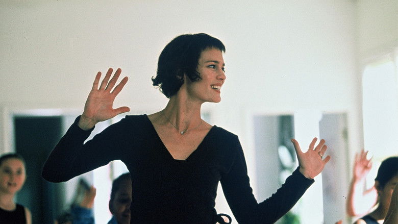 How to Kill Your Neighbor's Dog still 1