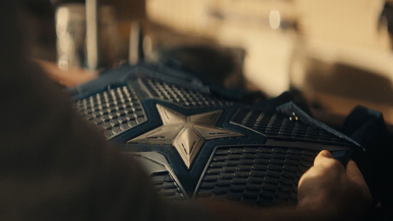 Avengers: Doomsday still 4
