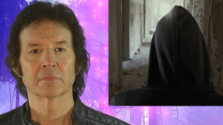 Twisted Pair still 3