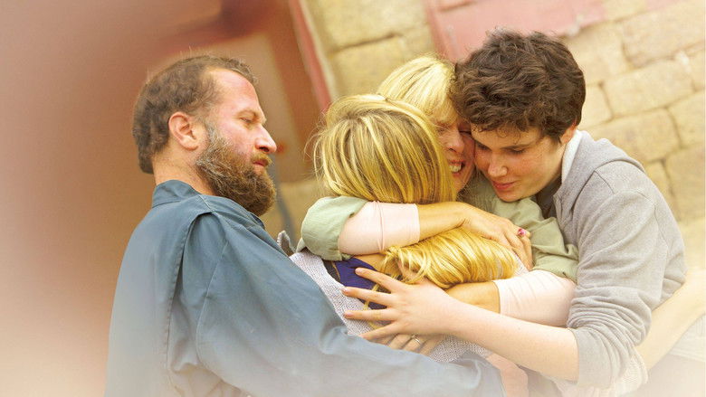 The Bélier Family still 2