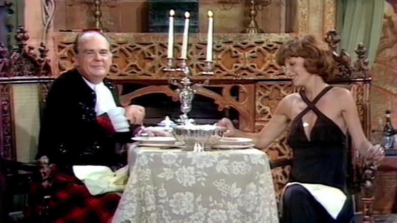 Le noir te va si bien still 1