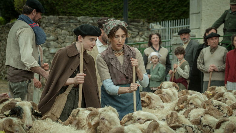 Waiting for Anya still