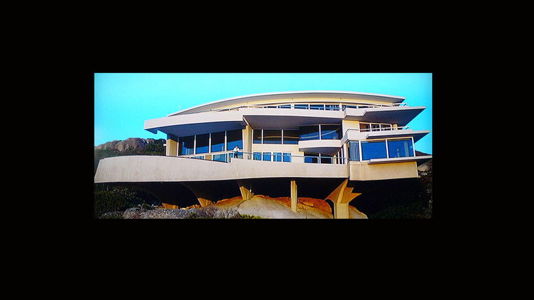 Flashbacks of a Fool still 2