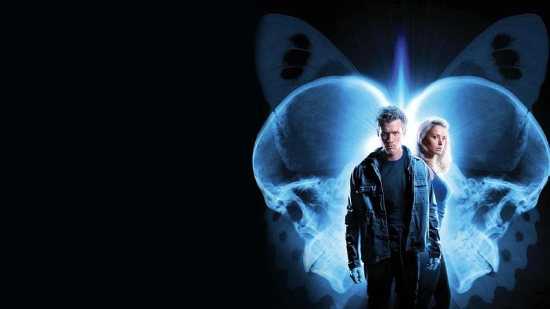 The Butterfly Effect 2 still 1