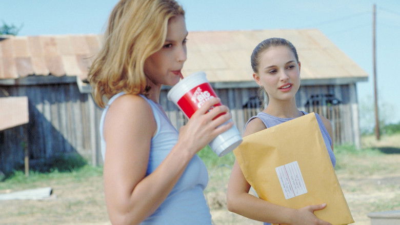 Where the Heart Is still