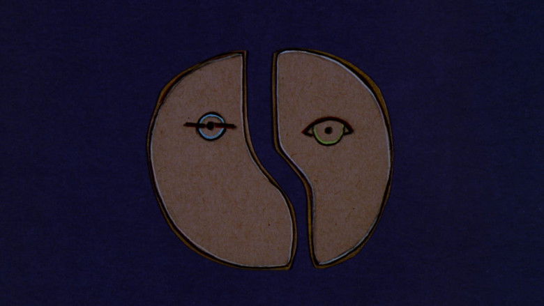 Hedwig and the Angry Inch still