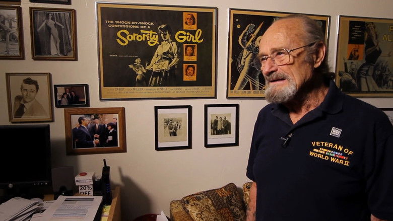 That Guy Dick Miller still 1