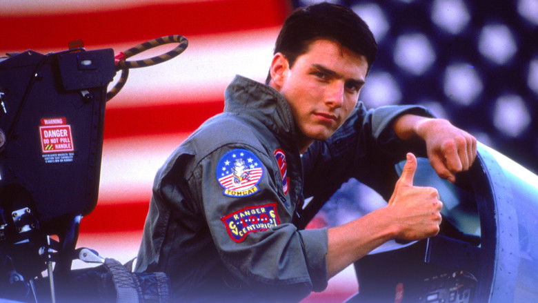 Top Gun still 4