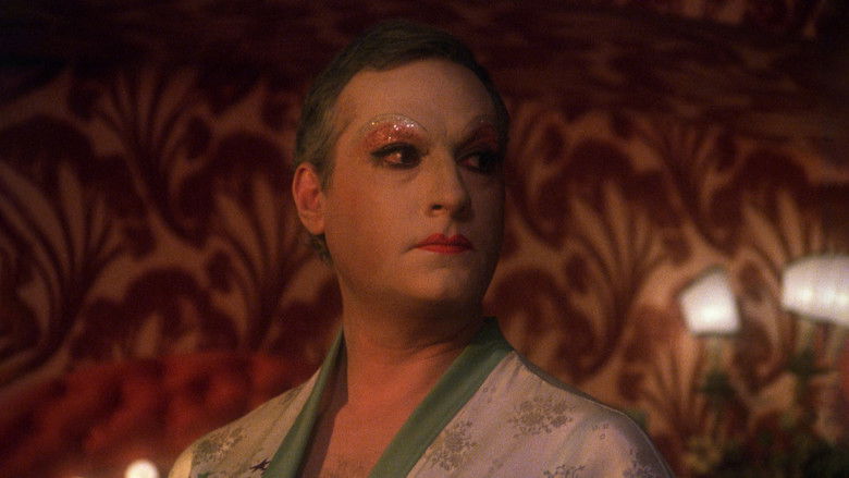 La Cage aux Folles still 3