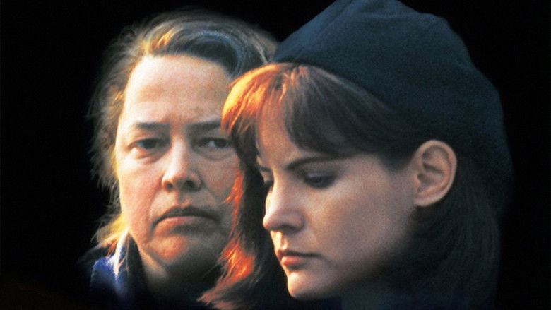Dolores Claiborne still