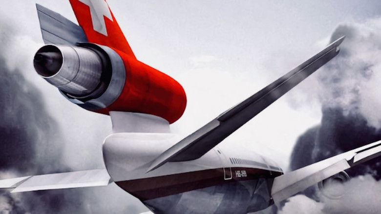 Grounding: The Last Days of Swissair still 1