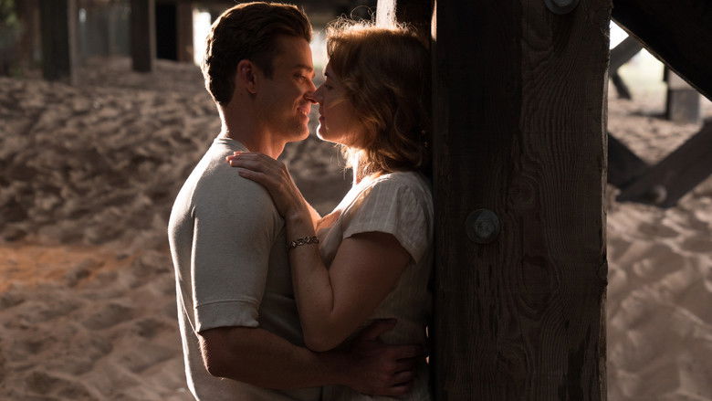 Wonder Wheel still