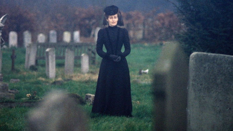 The Woman in Black still 3