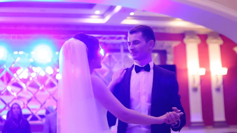 Addicted to Porn: Chasing the Cardboard Butterfly still 1