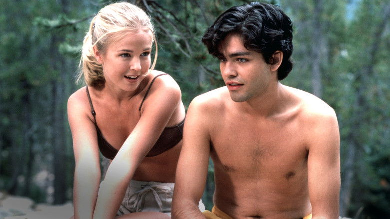 Drive Me Crazy still