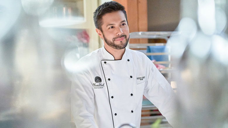 Right in Front of Me still