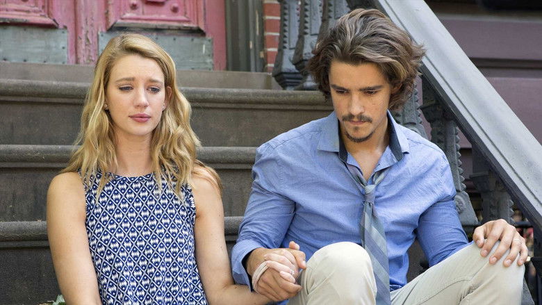 An Interview with God still