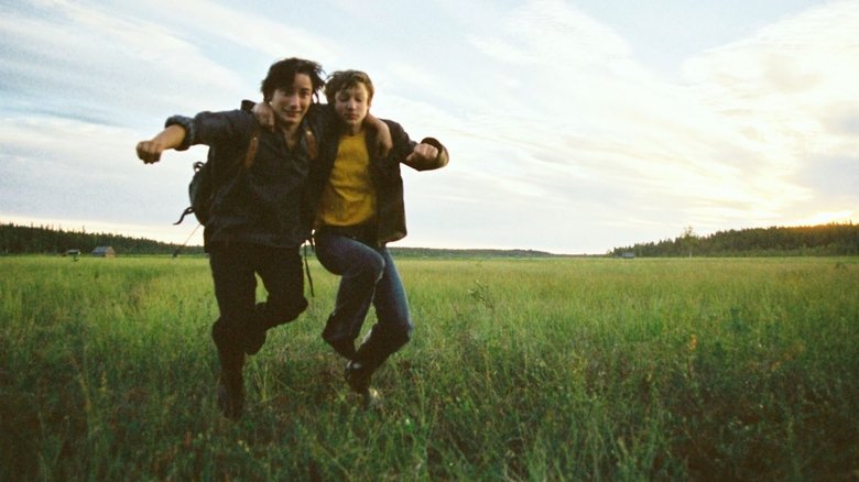 Popular Music still 1