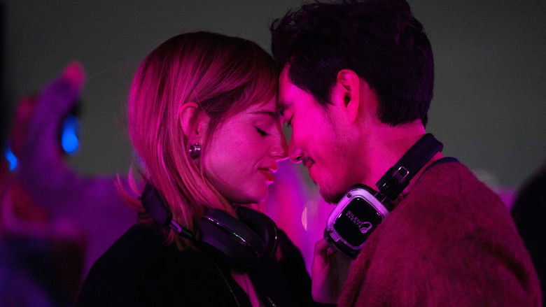 The Greatest Hits still