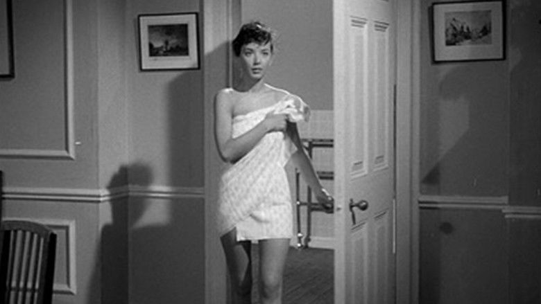 Fiend Without a Face still