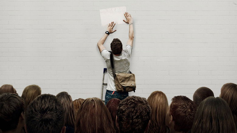 God's Not Dead still