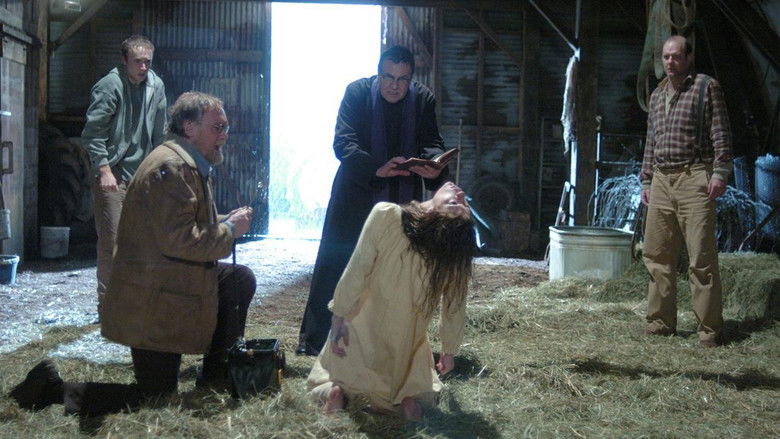 The Exorcism of Emily Rose still 4