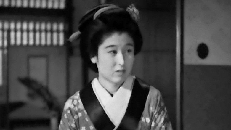 The Way of Drama still