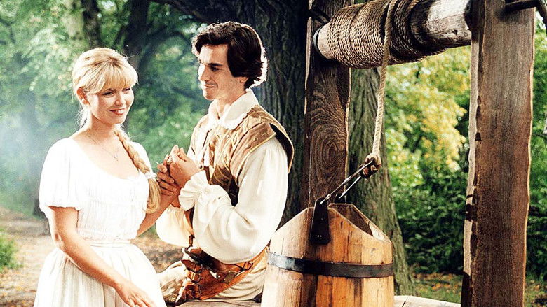 The Firebird still 2