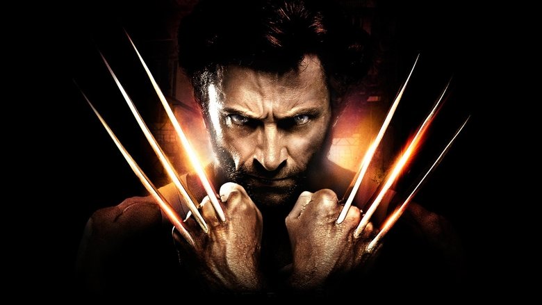 X-Men Origins: Wolverine still