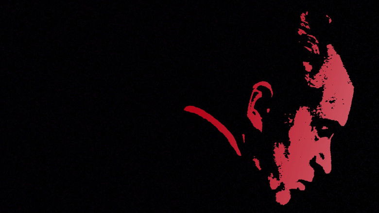 The Final Days still 3