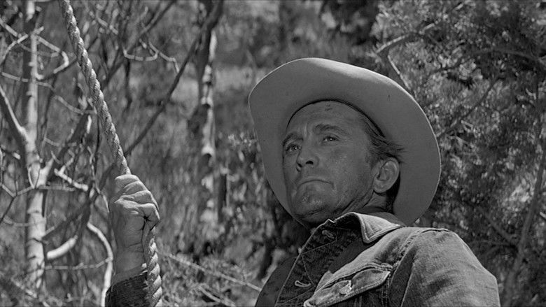 Lonely are the Brave still 2