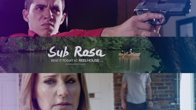 Sub Rosa still 1