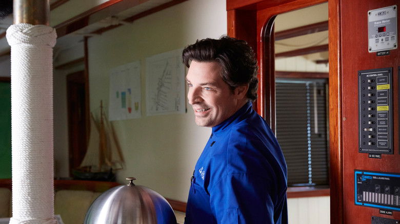 All Summer Long still