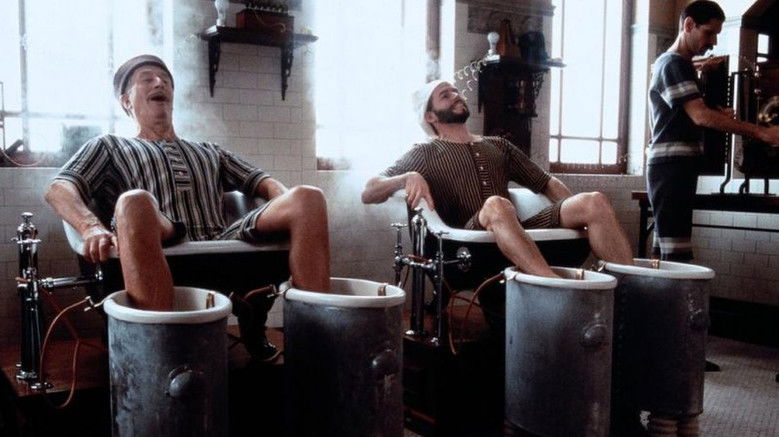 The Road to Wellville still 4