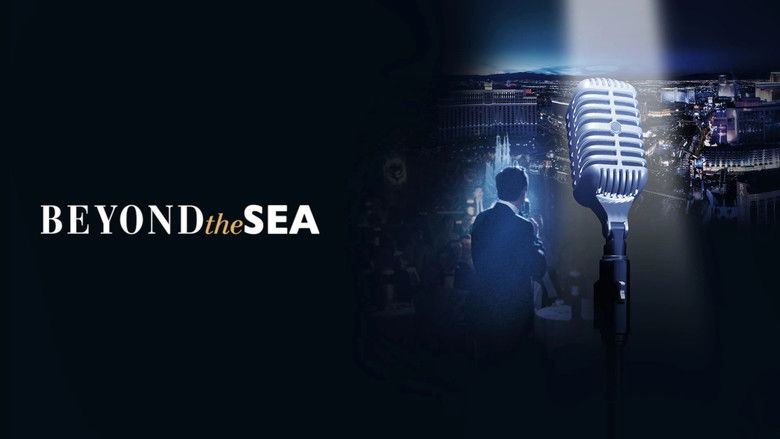 Beyond the Sea still 4