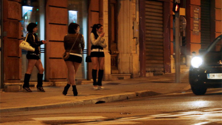 Lilja 4 real still 2