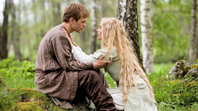 Arn: The Knight Templar still