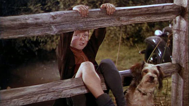 National Velvet still 4