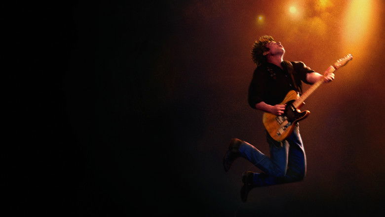 Springsteen: Deliver Me from Nowhere still 3