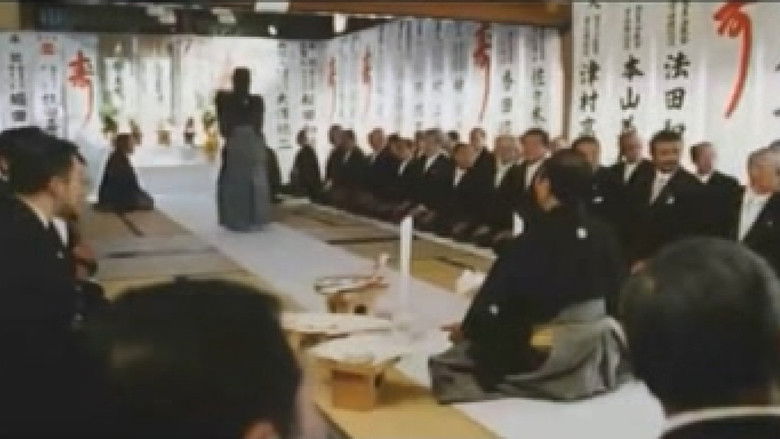 Jesus is My Boss still 1