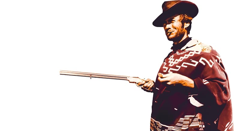 For a Few Dollars More still 1